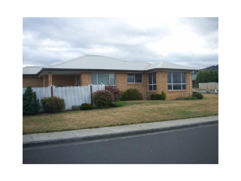 26 Fouche Avenue, Old Beach TAS 7017