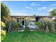 1 Hay Court, New Norfolk TAS 7140