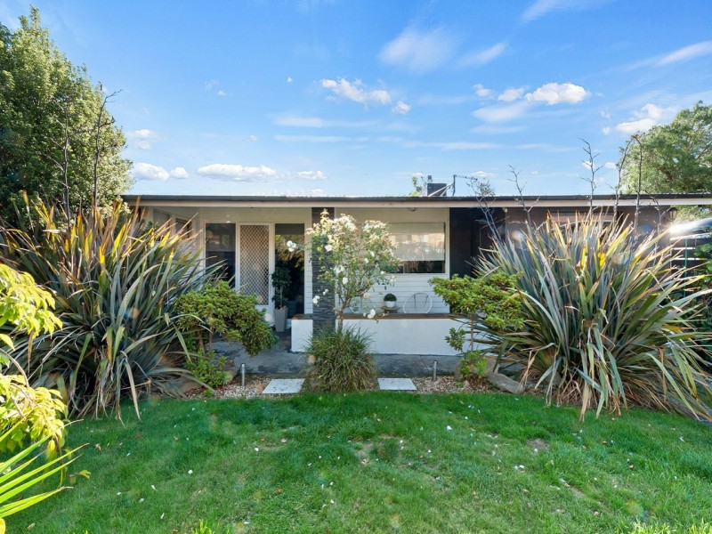 1 Hay Court, New Norfolk TAS 7140