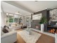 1 Hay Court, New Norfolk TAS 7140