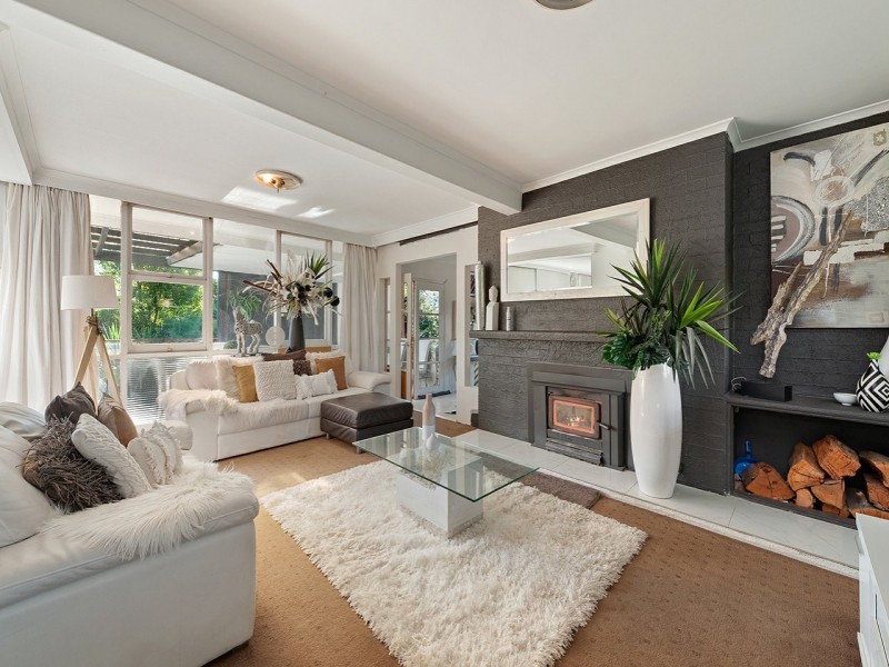 1 Hay Court, New Norfolk TAS 7140
