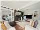 1 Hay Court, New Norfolk TAS 7140