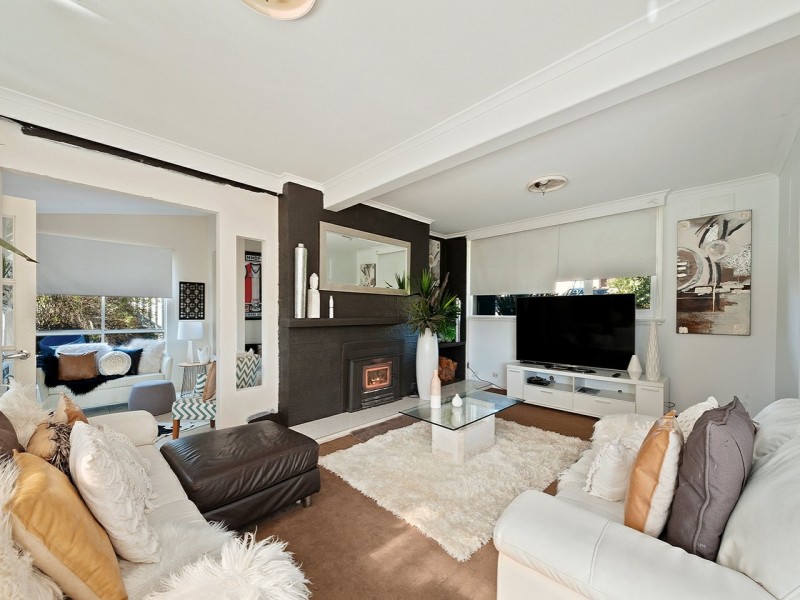 1 Hay Court, New Norfolk TAS 7140