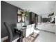 1 Hay Court, New Norfolk TAS 7140