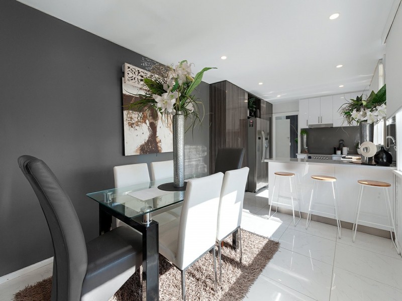 1 Hay Court, New Norfolk TAS 7140