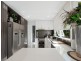 1 Hay Court, New Norfolk TAS 7140