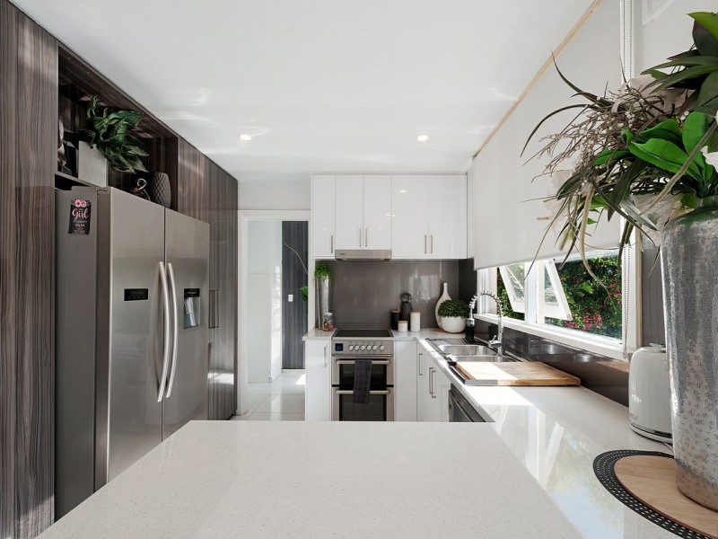 1 Hay Court, New Norfolk TAS 7140