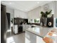 1 Hay Court, New Norfolk TAS 7140