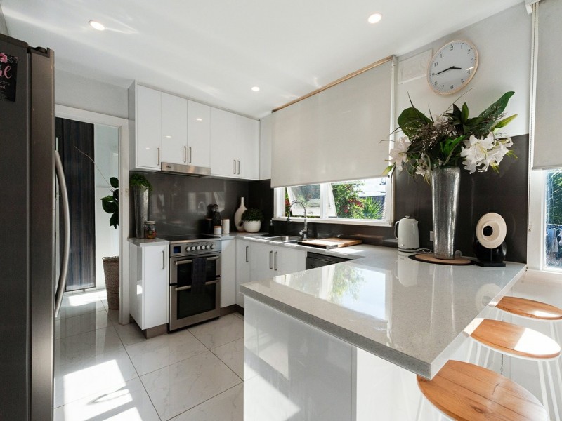1 Hay Court, New Norfolk TAS 7140
