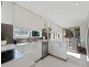 1 Hay Court, New Norfolk TAS 7140