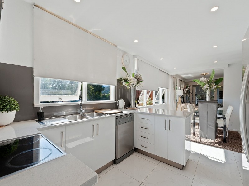 1 Hay Court, New Norfolk TAS 7140