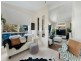 1 Hay Court, New Norfolk TAS 7140