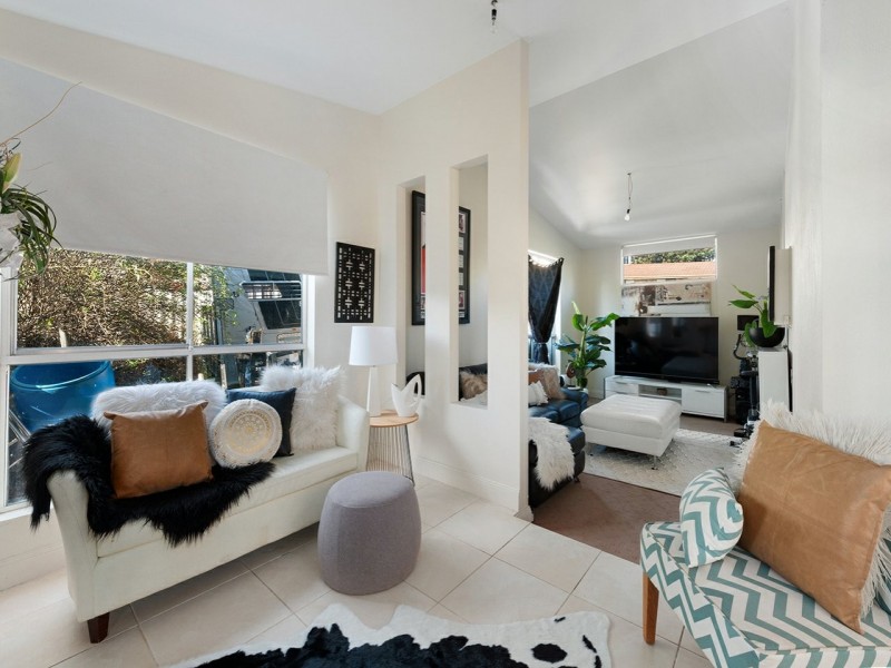 1 Hay Court, New Norfolk TAS 7140
