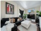 1 Hay Court, New Norfolk TAS 7140