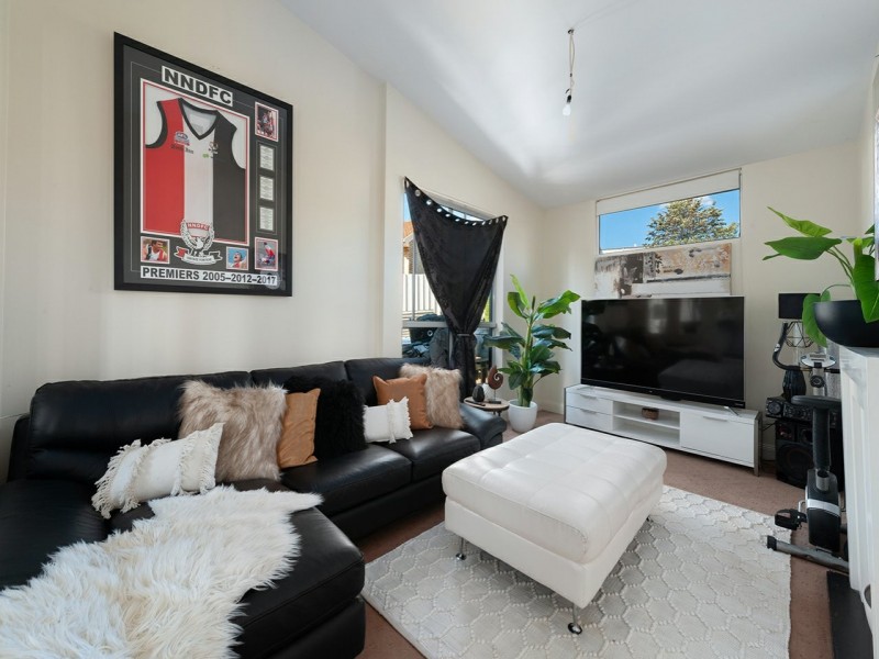 1 Hay Court, New Norfolk TAS 7140