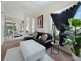 1 Hay Court, New Norfolk TAS 7140