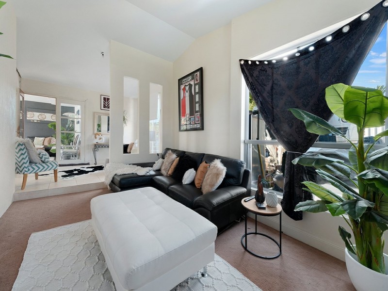 1 Hay Court, New Norfolk TAS 7140