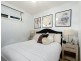 1 Hay Court, New Norfolk TAS 7140