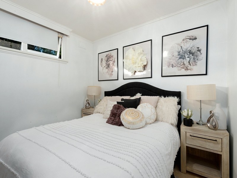 1 Hay Court, New Norfolk TAS 7140