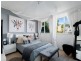 1 Hay Court, New Norfolk TAS 7140