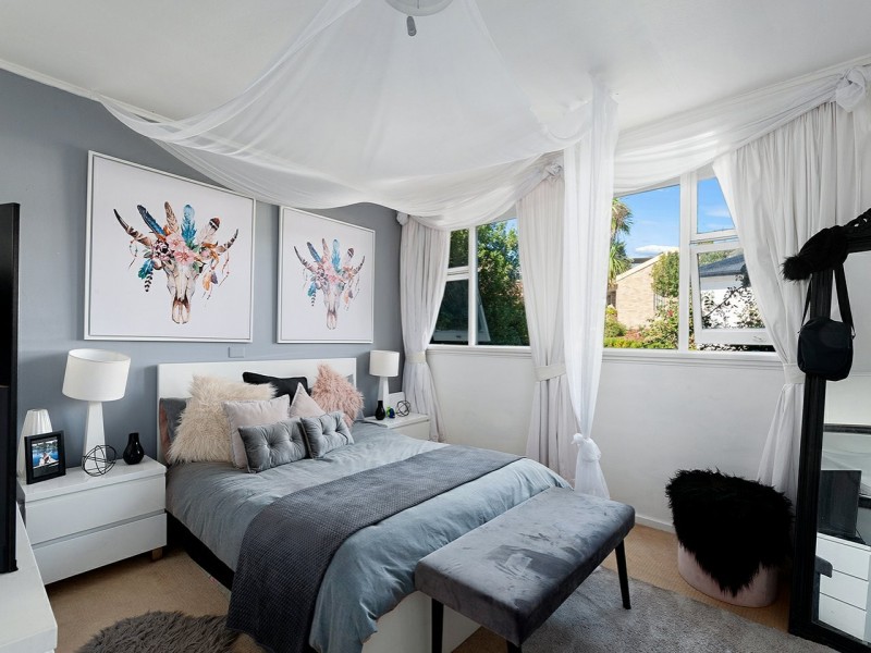 1 Hay Court, New Norfolk TAS 7140