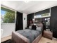 1 Hay Court, New Norfolk TAS 7140