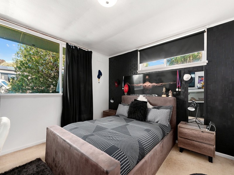 1 Hay Court, New Norfolk TAS 7140
