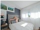 1 Hay Court, New Norfolk TAS 7140