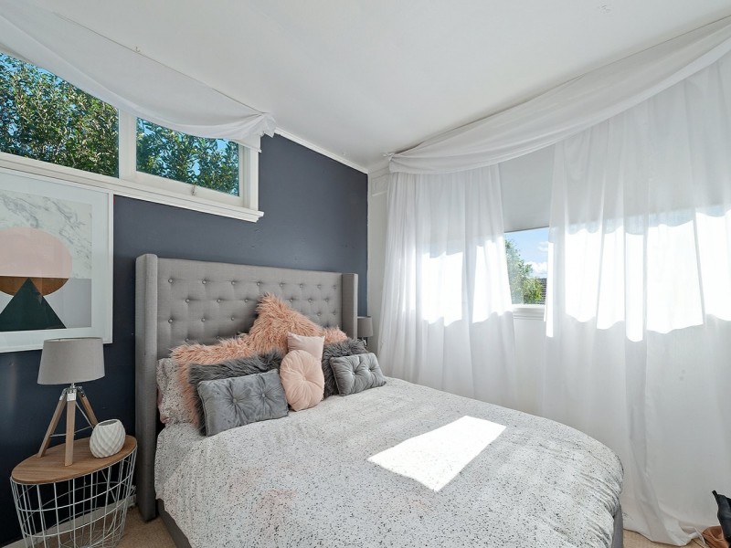 1 Hay Court, New Norfolk TAS 7140