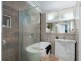 1 Hay Court, New Norfolk TAS 7140