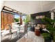 1 Hay Court, New Norfolk TAS 7140
