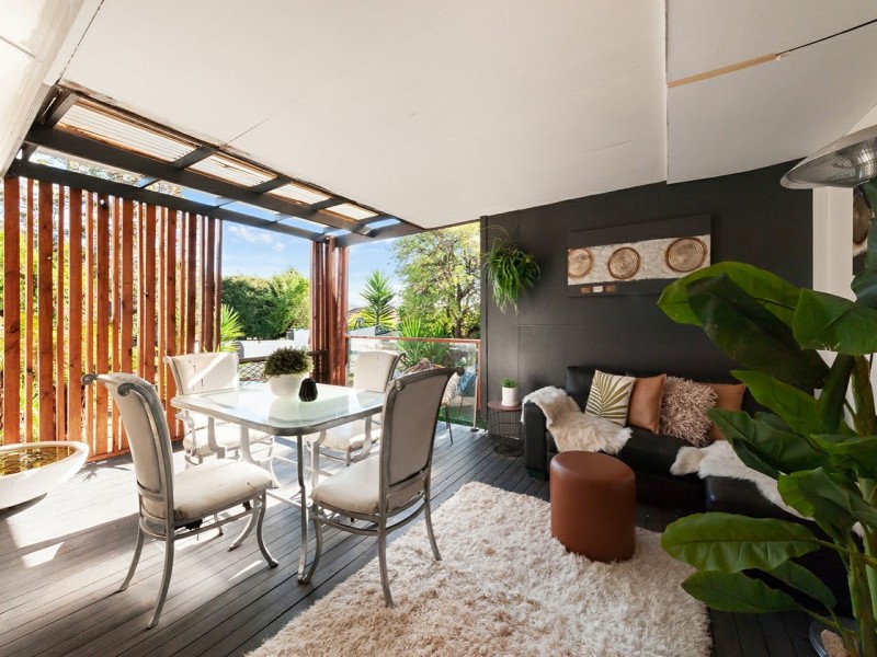 1 Hay Court, New Norfolk TAS 7140