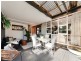 1 Hay Court, New Norfolk TAS 7140
