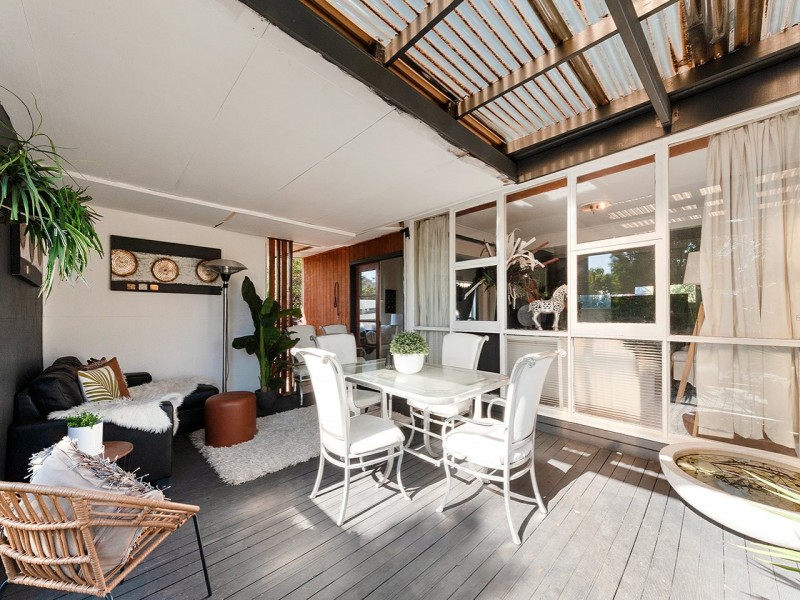 1 Hay Court, New Norfolk TAS 7140