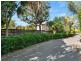 1 Hay Court, New Norfolk TAS 7140