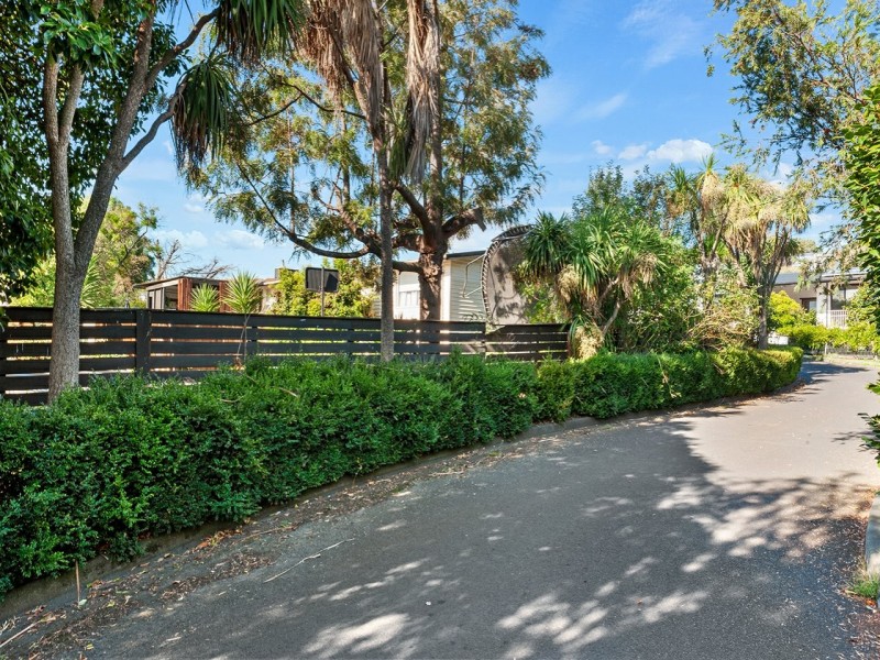 1 Hay Court, New Norfolk TAS 7140