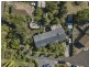 1 Hay Court, New Norfolk TAS 7140
