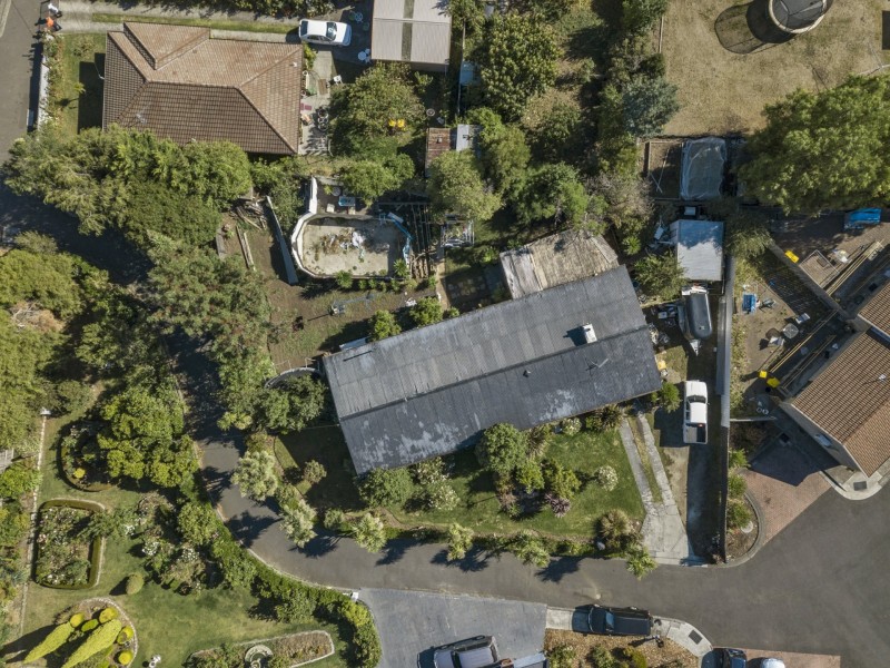 1 Hay Court, New Norfolk TAS 7140