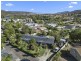 1 Hay Court, New Norfolk TAS 7140