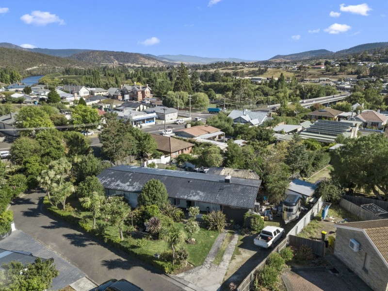 1 Hay Court, New Norfolk TAS 7140