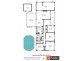 1 Hay Court, New Norfolk TAS 7140 Floorplan