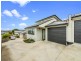 4/76 Kenbrae Avenue, Glenorchy TAS 7010
