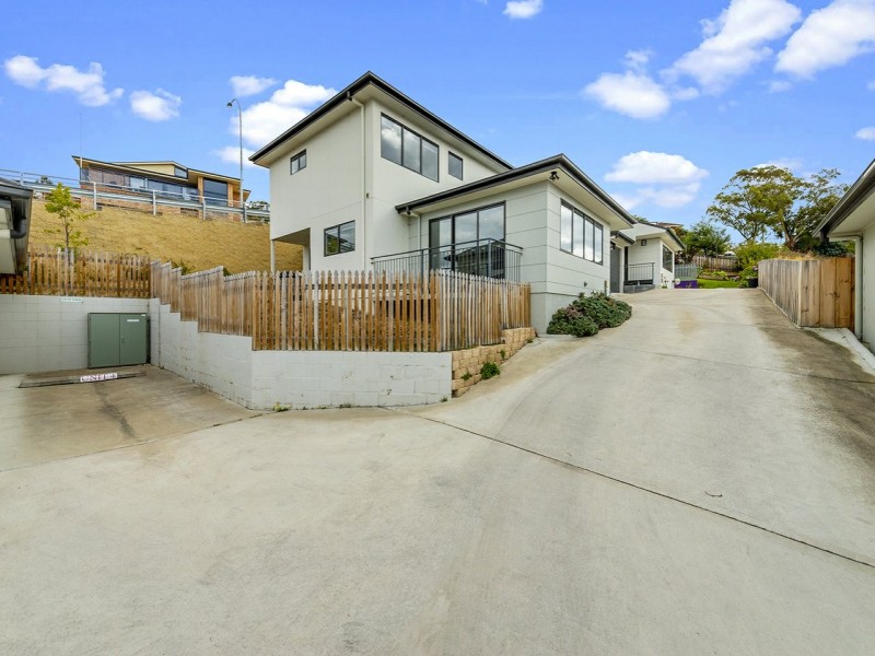 4/76 Kenbrae Avenue, Glenorchy TAS 7010