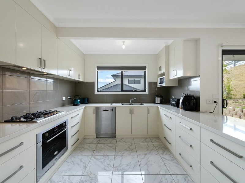4/76 Kenbrae Avenue, Glenorchy TAS 7010