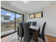 4/76 Kenbrae Avenue, Glenorchy TAS 7010