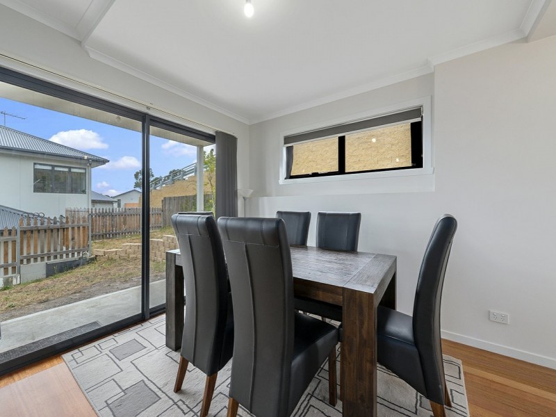 4/76 Kenbrae Avenue, Glenorchy TAS 7010