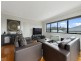 4/76 Kenbrae Avenue, Glenorchy TAS 7010