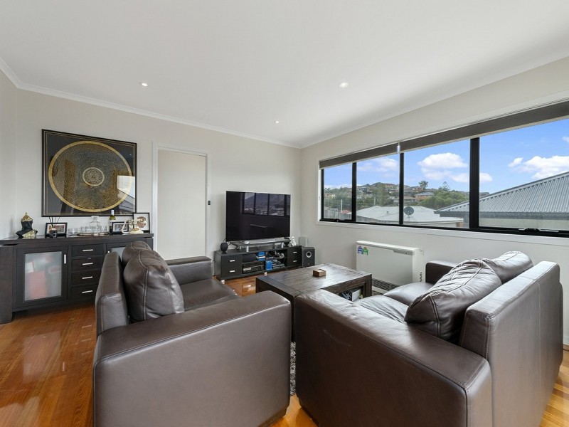 4/76 Kenbrae Avenue, Glenorchy TAS 7010