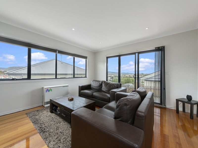 4/76 Kenbrae Avenue, Glenorchy TAS 7010