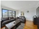 4/76 Kenbrae Avenue, Glenorchy TAS 7010